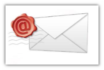 Posta elettronica certificata