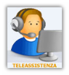 Teleassistenza